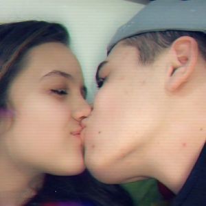 Meet your Posher, Austin